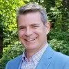 Todd Johnson