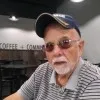 Otis Vincent