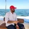 adil mohammed
