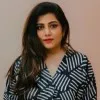 Dipti Pradhan