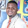 Emmanuel Olajide