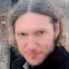 Elad Bachar