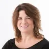 Mary Talady