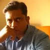 amit premchand