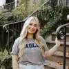 Ellie Godshall