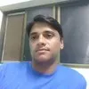 Mukesh Baria Baria