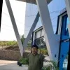 anil gaikwad