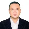 LE DUY THAI BINH