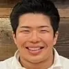 Genta Furuya