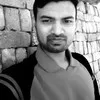 Kapil Jadon