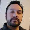 Mario Prado