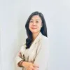 Tracey Lee Xiu Guan