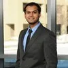 Raman Sharma