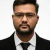 Krunal Nakum