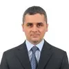 Veysel Çetin