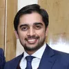 Anshul Sharma