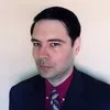 Marvin Otoniel Salguero Orellana