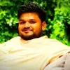 Sumanth Kumar Machabattuni