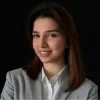 Aysun Bakhshaliyeva
