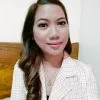 Jane Roxas