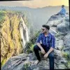 Kartheek varma Kommavarapu