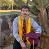 Ethan Keller