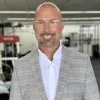 Stephan Terebieniec