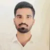 Bhagavan chowdary kondeti