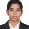 Vidhya