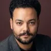 Navkit Khokhar