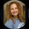 Shayla Sills