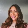 Monika Cordova