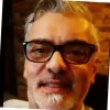 Nestor Sicilia