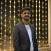 Dhinesh