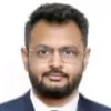 Ruzeb Shaikh