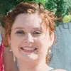 Heather Baker