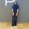 Sahana