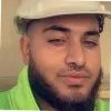 Houssam Ghamraoui
