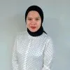 rini ulfirasari