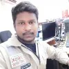 Thanga Guru
