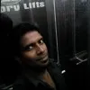 Sathish Janakiraman