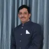 Ramkaran Sharma