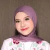 Annisa Marsha