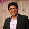 Tushar Wagh