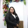 CA Shweta Arunkumar Jain