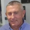 Tim Wells
