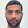 Rafael Foster