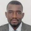 Akpa William