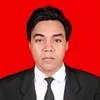 Febryawan Tryson