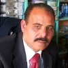 ismail hamdy Hassan